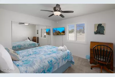 3095 Saratoga Ave, Lake Havasu City, AZ 86406 - Photo 19