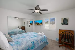 3095 Saratoga Ave, Lake Havasu City, AZ 86406 - Photo 19