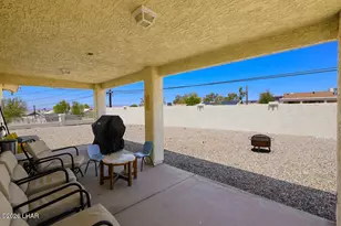 3095 Saratoga Ave, Lake Havasu City, AZ 86406 - Photo 23