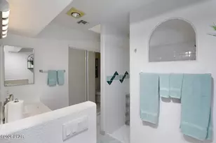 3095 Saratoga Ave, Lake Havasu City, AZ 86406 - Photo 15