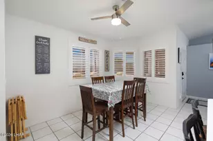 3095 Saratoga Ave, Lake Havasu City, AZ 86406 - Photo 13