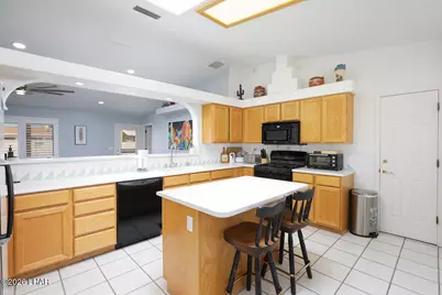 3095 Saratoga Ave, Lake Havasu City, AZ 86406 - Photo 11