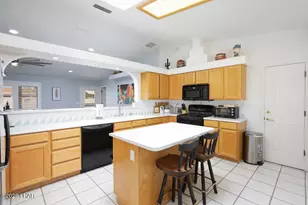 3095 Saratoga Ave, Lake Havasu City, AZ 86406 - Photo 11