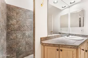 1200 Crater Cir, Lake Havasu City, AZ 86404 - Photo 43