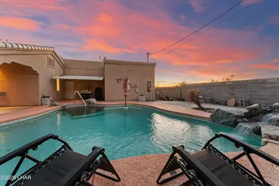 1200 Crater Cir, Lake Havasu City, AZ 86404 - Photo 55