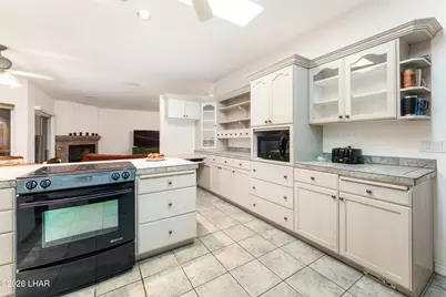 1200 Crater Cir, Lake Havasu City, AZ 86404 - Photo 37