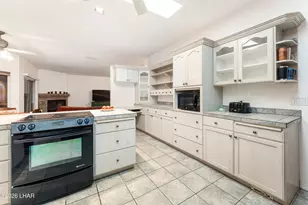 1200 Crater Cir, Lake Havasu City, AZ 86404 - Photo 37