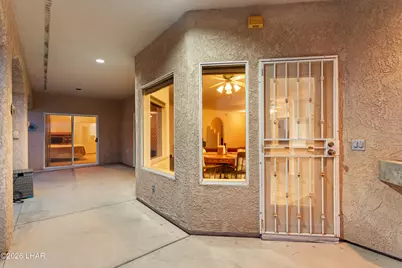 1200 Crater Cir, Lake Havasu City, AZ 86404 - Photo 49