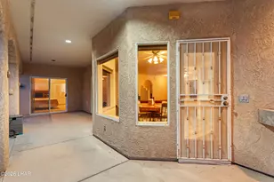 1200 Crater Cir, Lake Havasu City, AZ 86404 - Photo 49