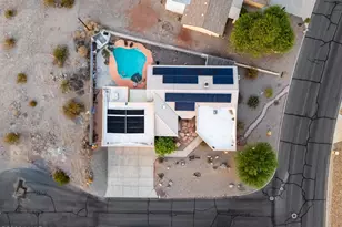 1200 Crater Cir, Lake Havasu City, AZ 86404 - Photo 67