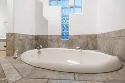 1200 Crater Cir, Lake Havasu City, AZ 86404 - Photo 23