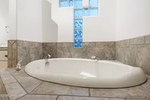 1200 Crater Cir, Lake Havasu City, AZ 86404 - Photo 23