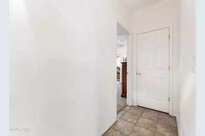 1200 Crater Cir, Lake Havasu City, AZ 86404 - Photo 11