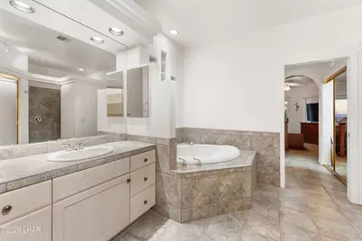 1200 Crater Cir, Lake Havasu City, AZ 86404 - Photo 19