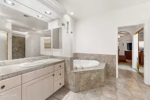 1200 Crater Cir, Lake Havasu City, AZ 86404 - Photo 19
