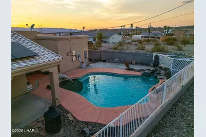 1200 Crater Cir, Lake Havasu City, AZ 86404 - Photo 51
