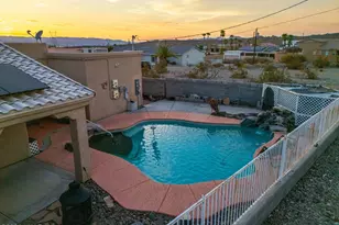 1200 Crater Cir, Lake Havasu City, AZ 86404 - Photo 51
