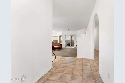 1200 Crater Cir, Lake Havasu City, AZ 86404 - Photo 9