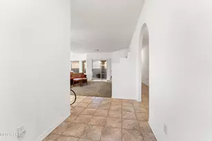 1200 Crater Cir, Lake Havasu City, AZ 86404 - Photo 9