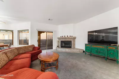 1200 Crater Cir, Lake Havasu City, AZ 86404 - Photo 29