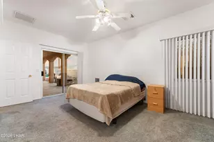 1200 Crater Cir, Lake Havasu City, AZ 86404 - Photo 25
