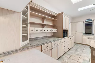 1200 Crater Cir, Lake Havasu City, AZ 86404 - Photo 35