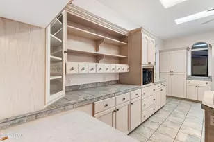 1200 Crater Cir, Lake Havasu City, AZ 86404 - Photo 35