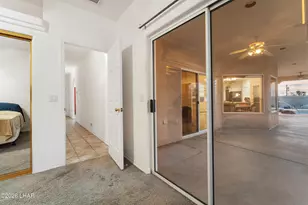 1200 Crater Cir, Lake Havasu City, AZ 86404 - Photo 27