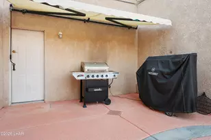 1200 Crater Cir, Lake Havasu City, AZ 86404 - Photo 57
