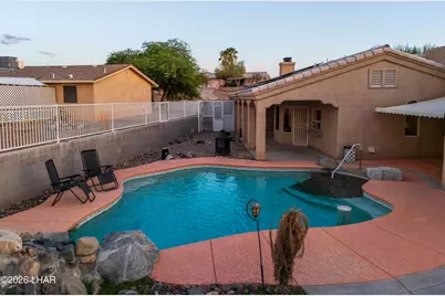 1200 Crater Cir, Lake Havasu City, AZ 86404 - Photo 53