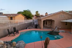 1200 Crater Cir, Lake Havasu City, AZ 86404 - Photo 53