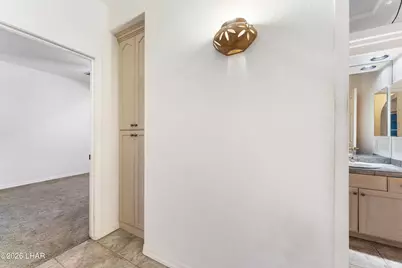 1200 Crater Cir, Lake Havasu City, AZ 86404 - Photo 41
