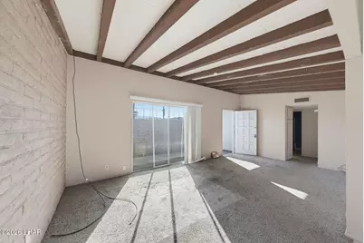 [Address not provided], Lake Havasu City, AZ 86403 - Photo 21