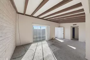 [Address not provided], Lake Havasu City, AZ 86403 - Photo 21