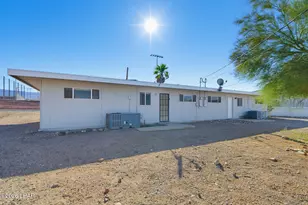 [Address not provided], Lake Havasu City, AZ 86403 - Photo 35