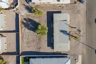 [Address not provided], Lake Havasu City, AZ 86403 - Photo 3