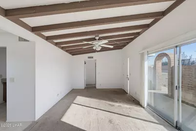 [Address not provided], Lake Havasu City, AZ 86403 - Photo 29