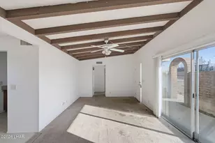 [Address not provided], Lake Havasu City, AZ 86403 - Photo 29
