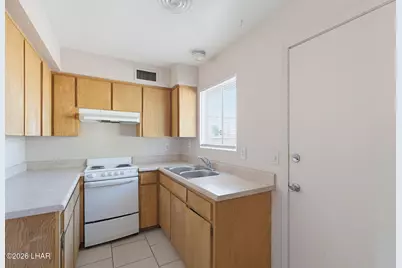 [Address not provided], Lake Havasu City, AZ 86403 - Photo 17
