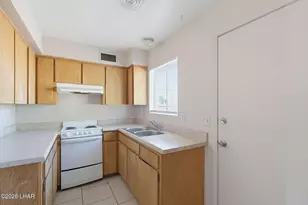 [Address not provided], Lake Havasu City, AZ 86403 - Photo 17