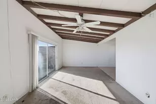 [Address not provided], Lake Havasu City, AZ 86403 - Photo 27