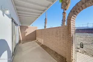 [Address not provided], Lake Havasu City, AZ 86403 - Photo 7