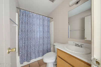 [Address not provided], Lake Havasu City, AZ 86403 - Photo 13