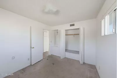 [Address not provided], Lake Havasu City, AZ 86403 - Photo 23