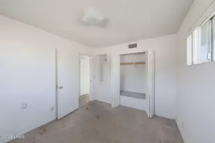 [Address not provided], Lake Havasu City, AZ 86403 - Photo 23
