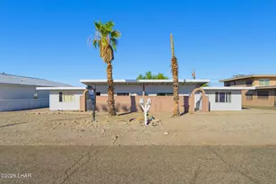 [Address not provided], Lake Havasu City, AZ 86403 - Photo 33