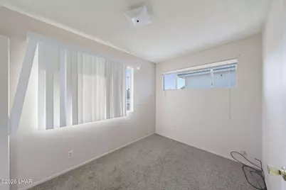[Address not provided], Lake Havasu City, AZ 86403 - Photo 11
