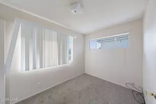 [Address not provided], Lake Havasu City, AZ 86403 - Photo 11