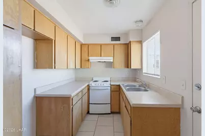 [Address not provided], Lake Havasu City, AZ 86403 - Photo 9