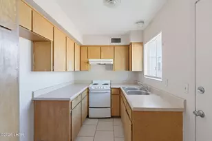 [Address not provided], Lake Havasu City, AZ 86403 - Photo 9